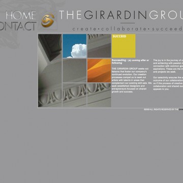 GirardinGroup01