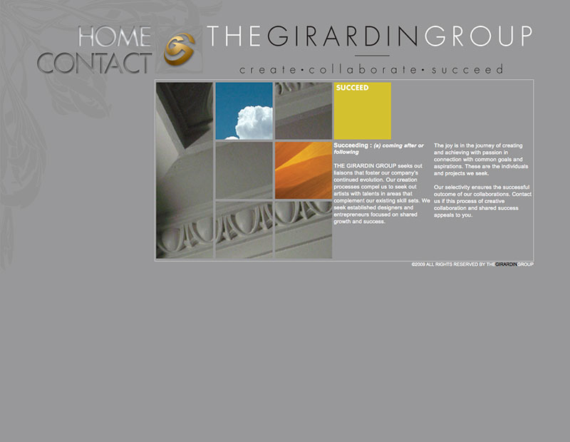 GirardinGroup01