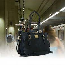 Jaradén Madison Pet Carrier