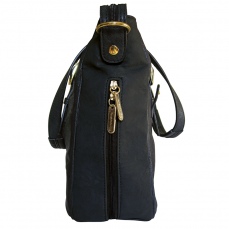 Jaradén Madison Pet Carrier