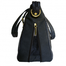 Jaradén Madison Pet Carrier