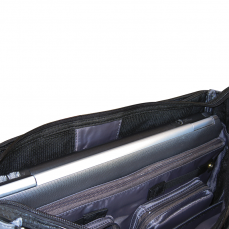 Jaradén Madison Pet Carrier