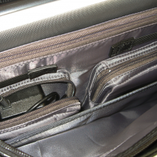 Jaradén Madison Pet Carrier