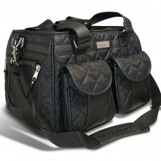 Jaradén Mon Ami Kennel