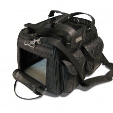 Jaradén Mon Ami Kennel