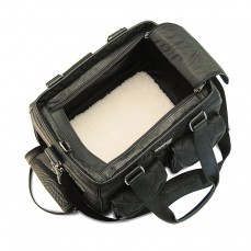 Jaradén Mon Ami Kennel