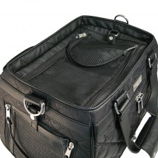 Jaradén Mon Ami Kennel