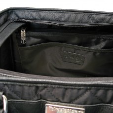 Jaradén Mon Ami Kennel