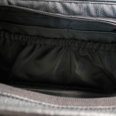 Jaradén Mon Ami Kennel