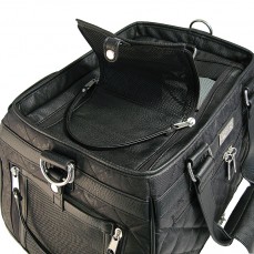 Jaradén Mon Ami Kennel