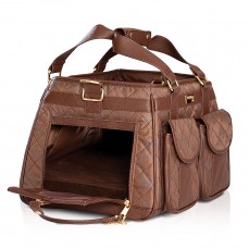 Jaradén Mon Ami Kennel