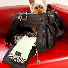 Jaradén Mon Ami Kennel