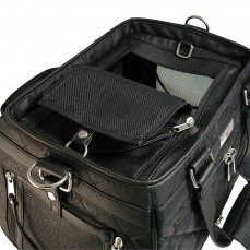 Jaradén Mon Ami Kennel