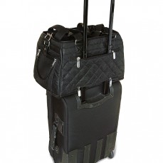 Jaradén Mon Ami Kennel