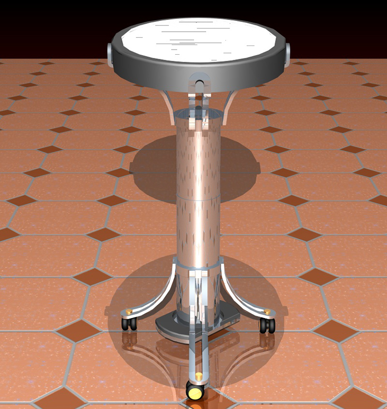 edemco04