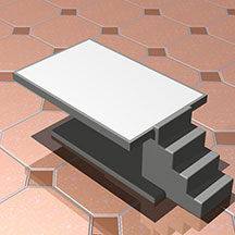 edemco05