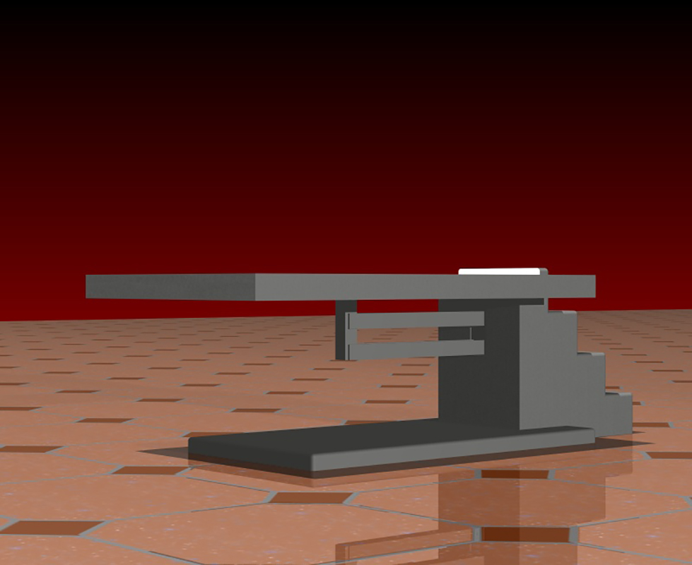 edemco13