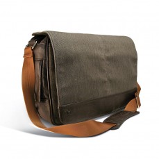 jaradén Cambridge Pet Carrier