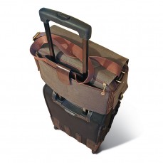 radén Cambridge Pet Carrier