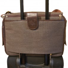 radén Cambridge Pet Carrier
