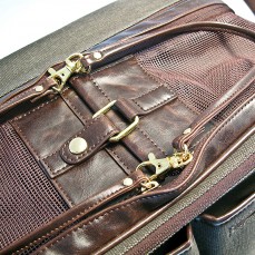 radén Cambridge Pet Carrier