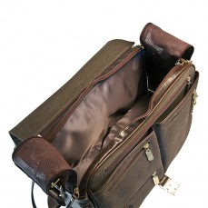 radén Cambridge Pet Carrier