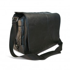 radén Cambridge Pet Carrier