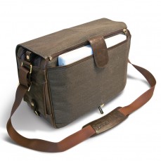 radén Cambridge Pet Carrier