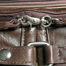 radén Cambridge Pet Carrier