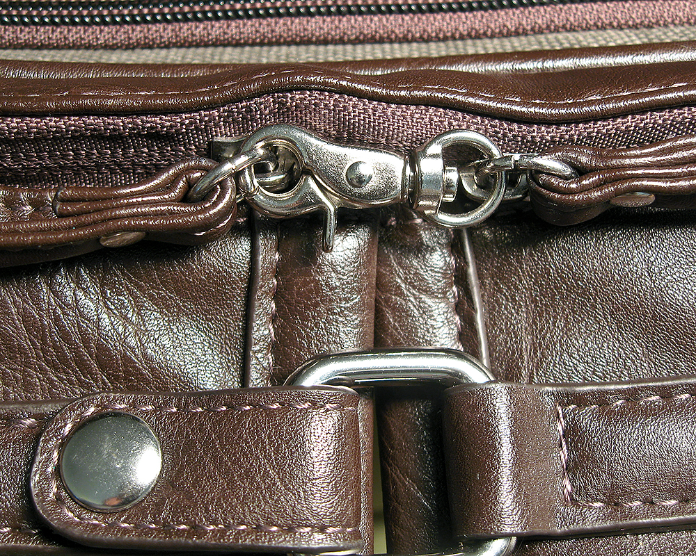 Top Cover
