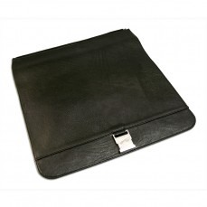 radén Cambridge Pet Carrier