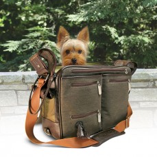 radén Cambridge Pet Carrier