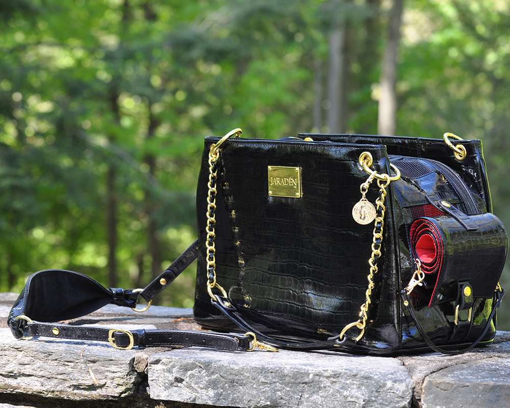 Privacy Cover Rolled up