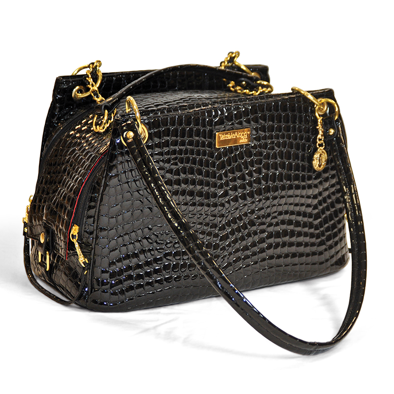 Optional Extended Handle