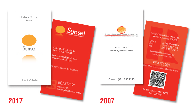 sunset-home-sales-and-mortgage