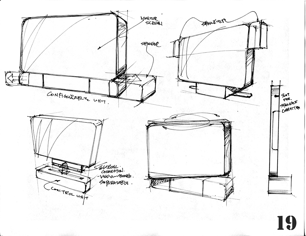 Ideation14