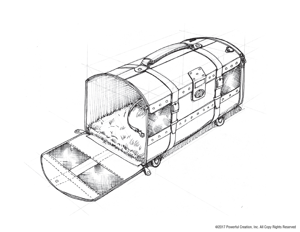 SteamTrunkSketches-concept03-11