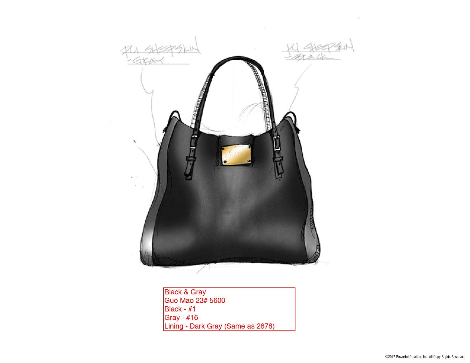 Tote031312-1
