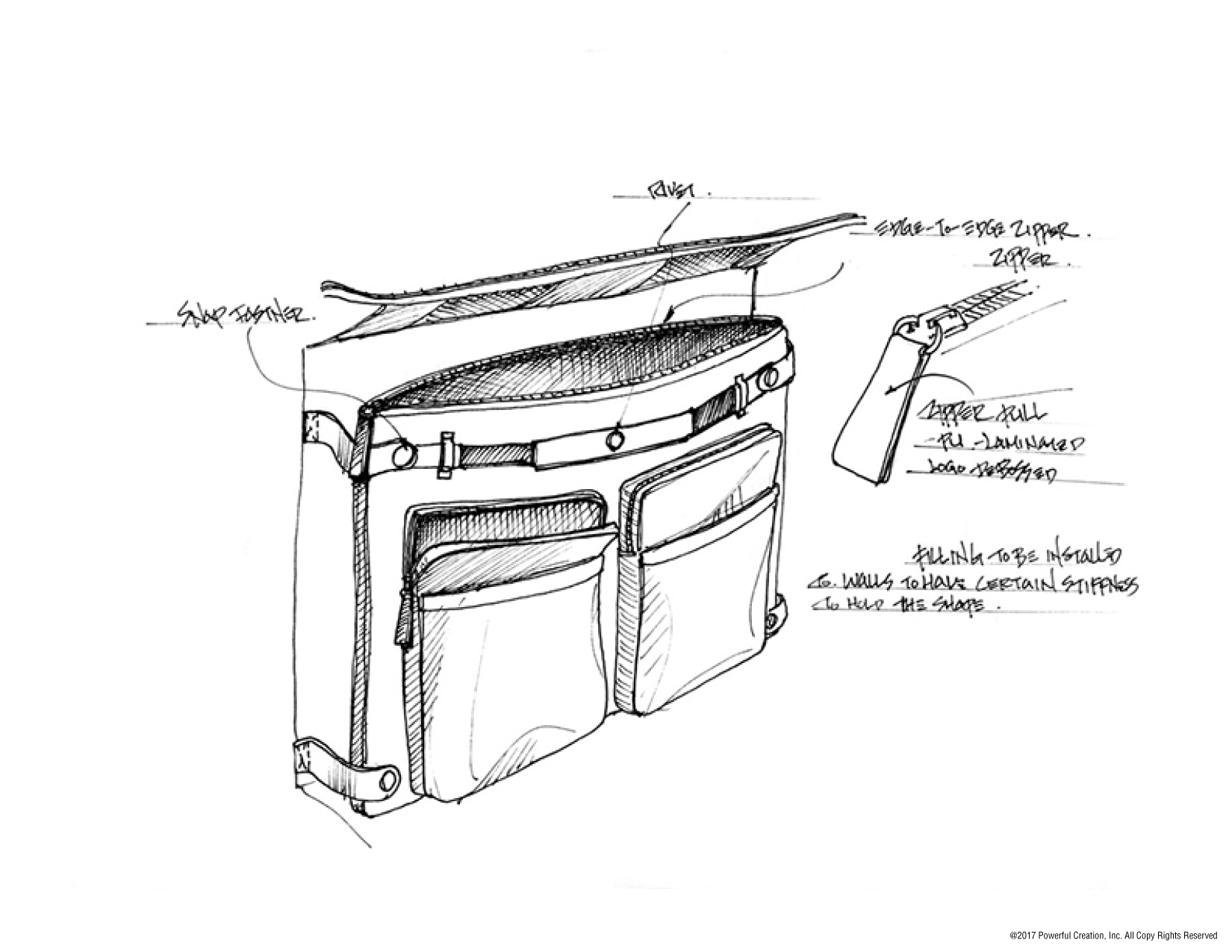 Tote031312-12