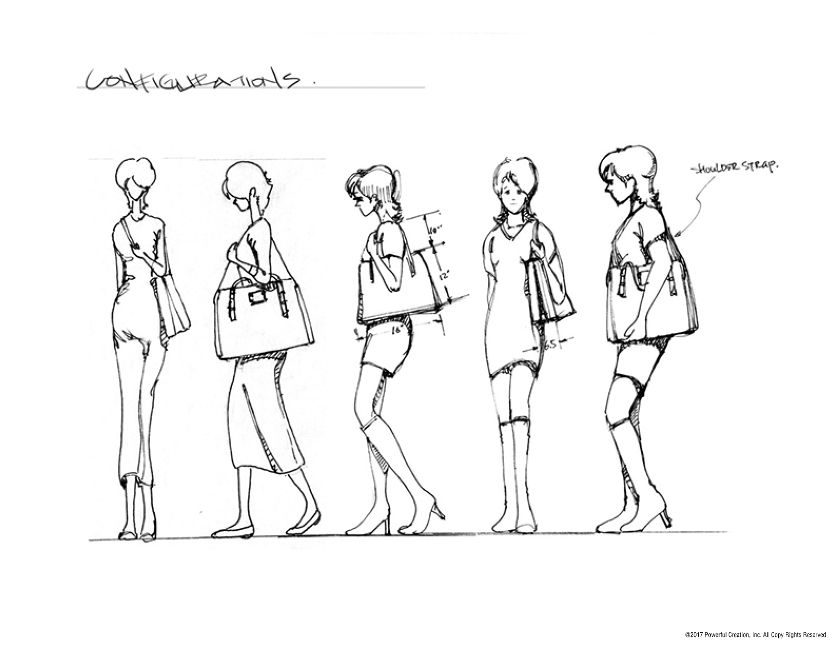 Tote031312-17