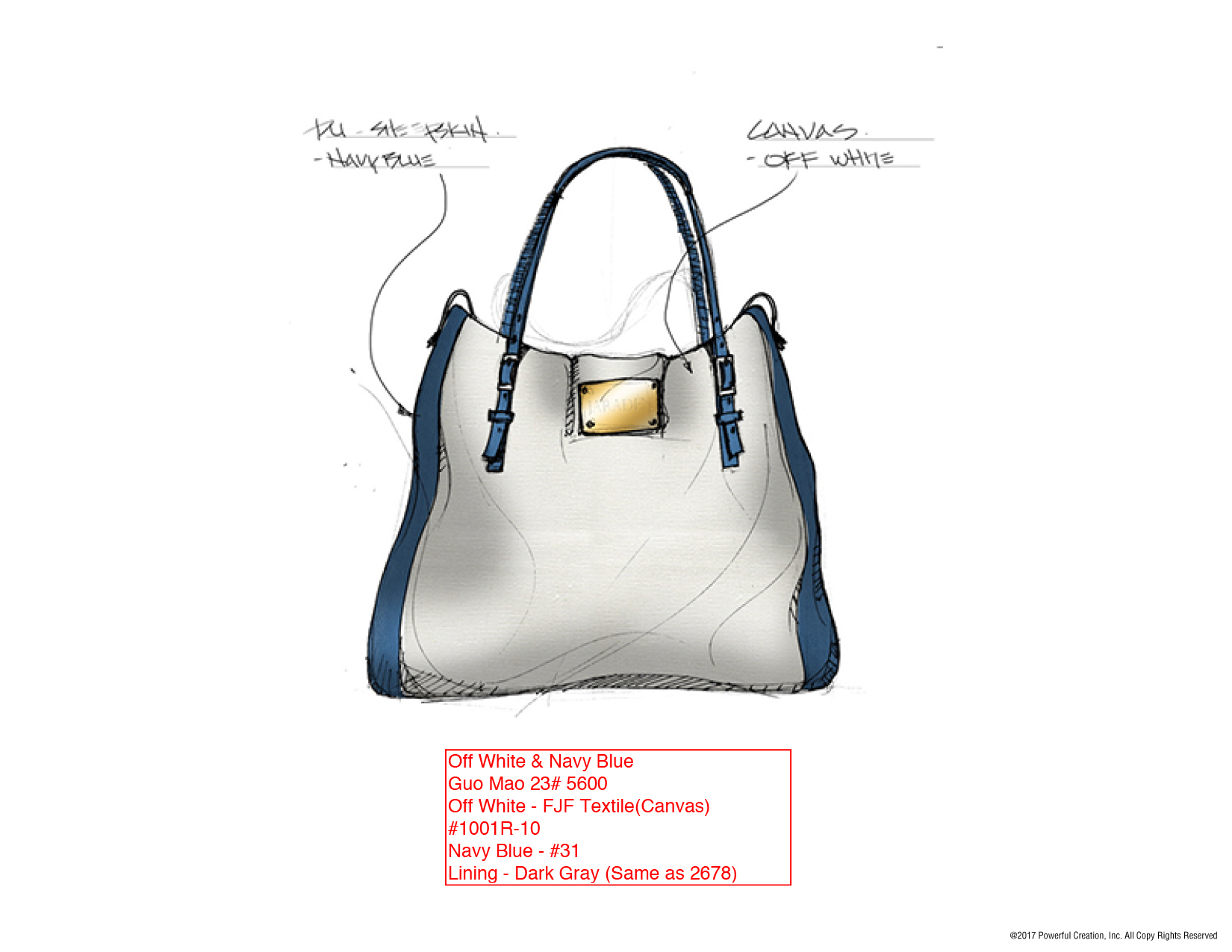 Tote031312-2