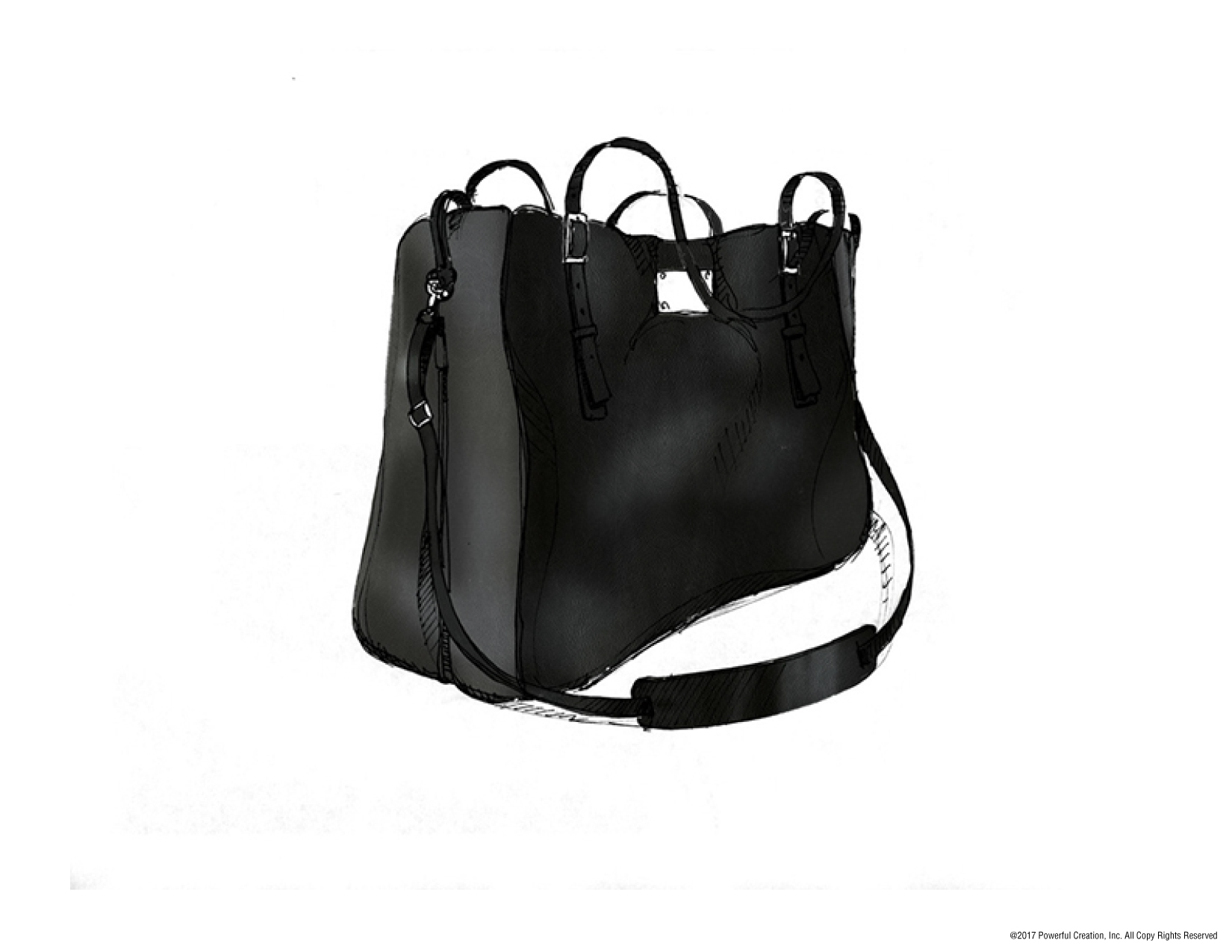 Tote031312-3