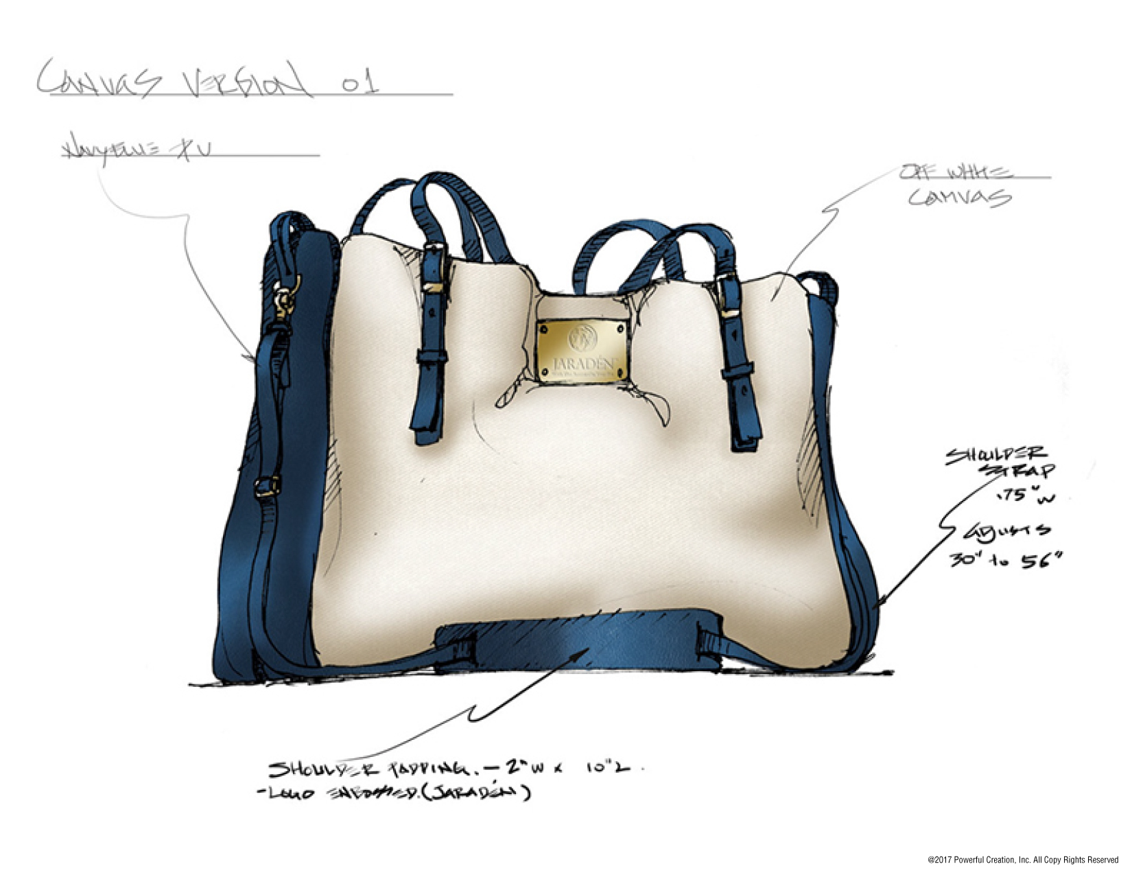 Tote031312-4