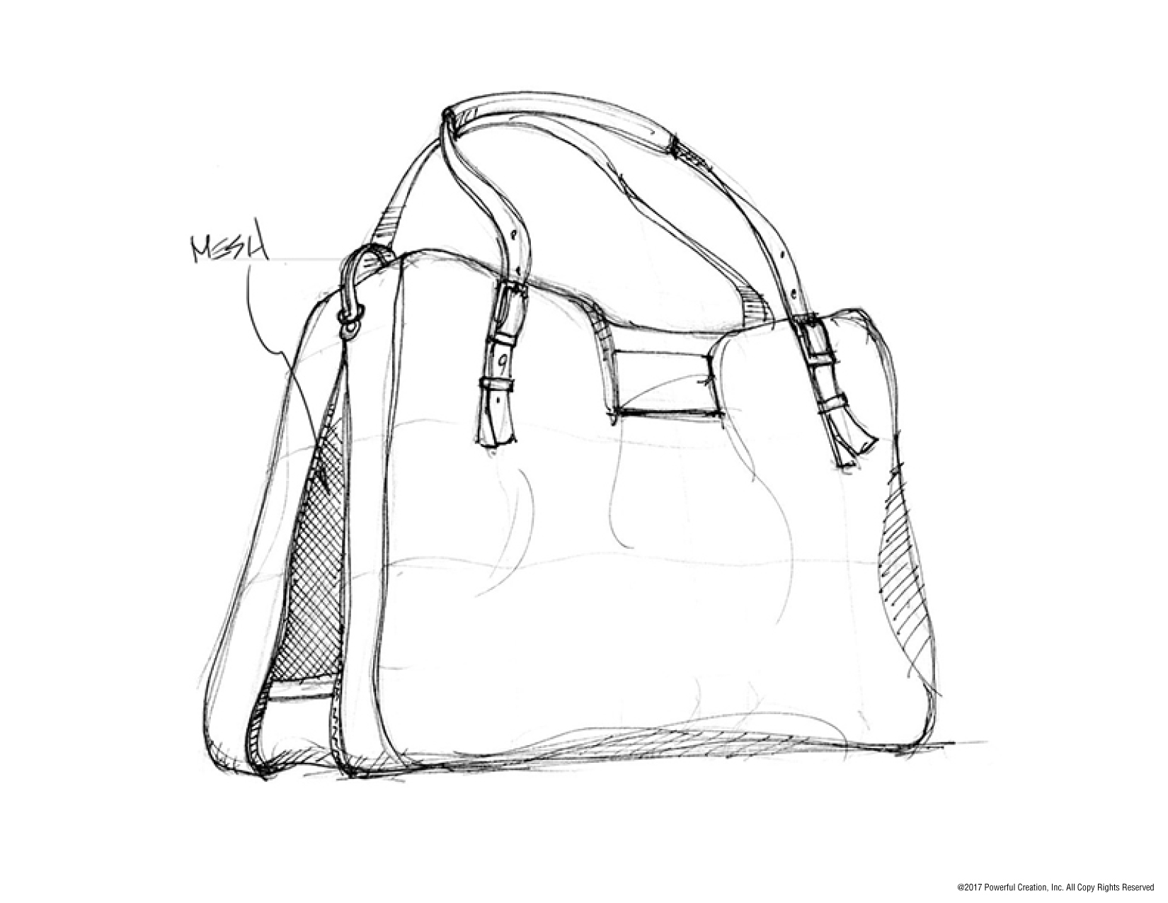 Tote031312-5