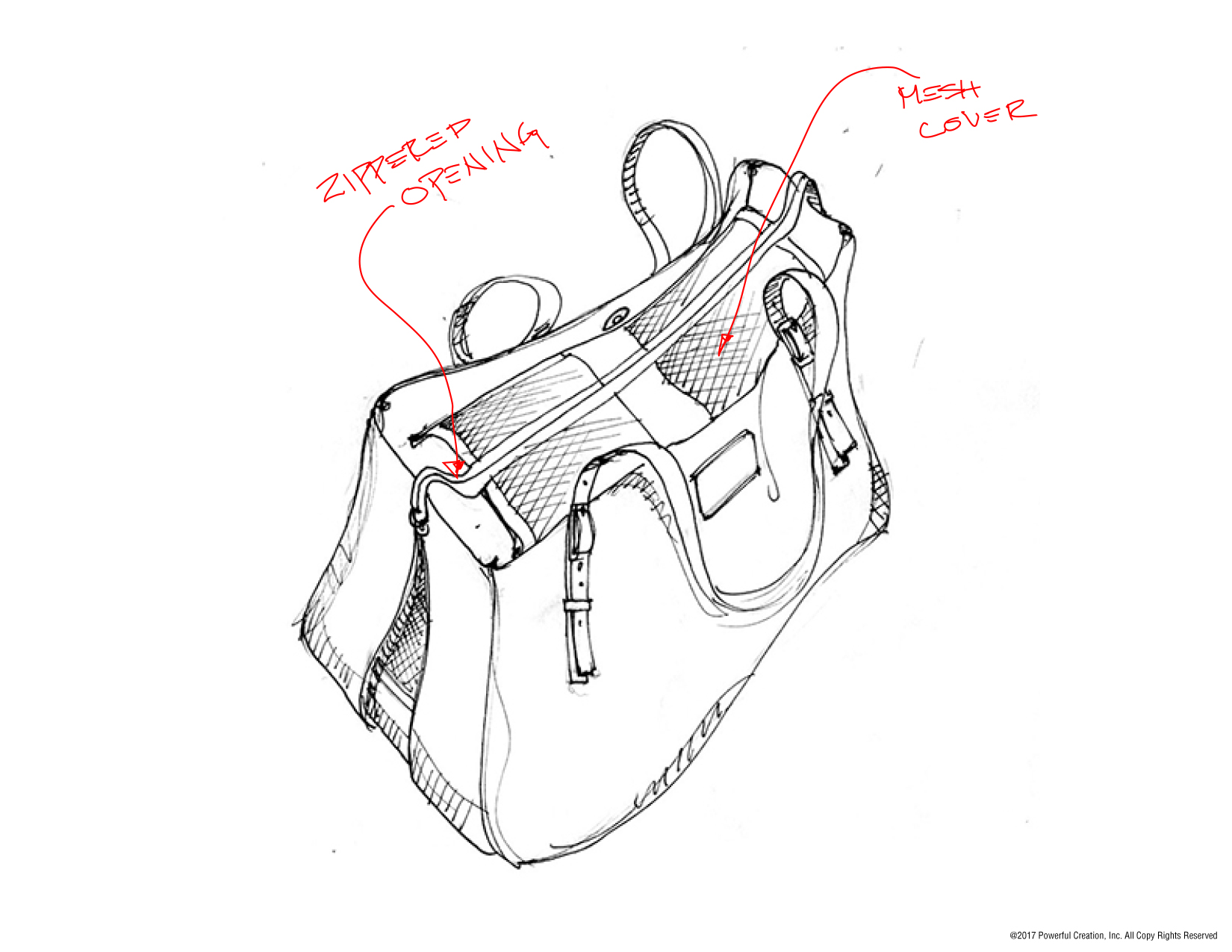 Tote031312-7