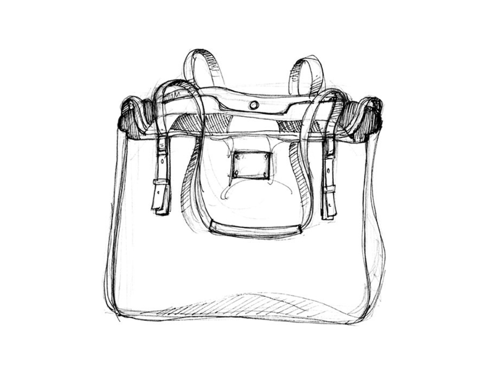 Tote031312-8