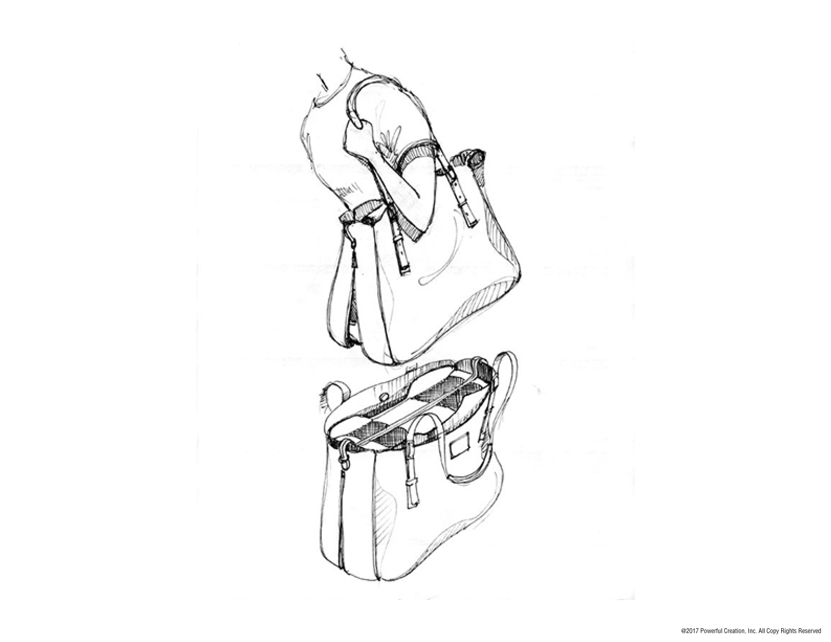 Tote031312-9