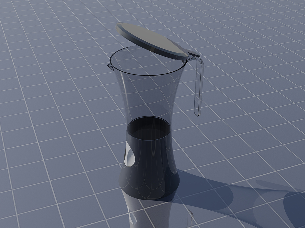 blender 01
